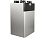 Shuft Stellar VR-350 inv