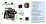 VentMachine Satellite 2 ФКО H1