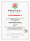 Royal Clima Murzio RUH-MR200/1.5M-BL (Мурррзио)
