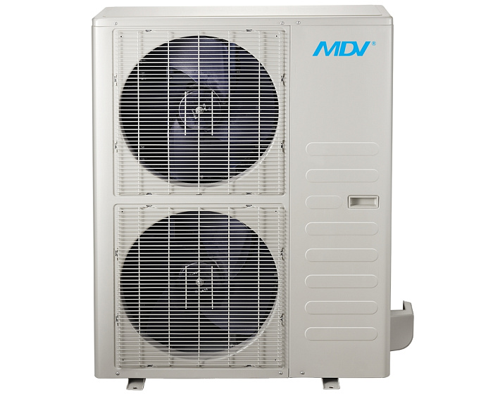 MDV MDUE-60HRFN8 / MDOU-60HFN8