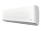 Funai RAC-I-EU35HP.D01