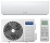 COOLBERG CS-07R1 / CS-07R1