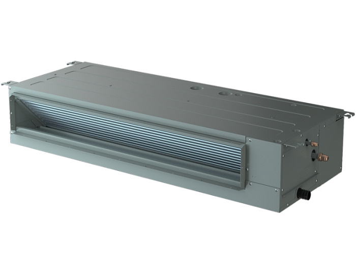 Hisense AUD-24UX4RFM8/AUW-24U4RJ7