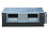 Kentatsu KTTX250HFAN1 высоконапорный
