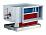 Systemair DXRE 60-30-3-2,5 Фреоновый