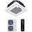 Funai LAC-DR165HP.C01+Pan DR-4LY