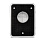 Ballu ONEAIR ASP-80