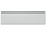 Nobo Nobo NFK4S 20