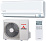 Mitsubishi Heavy SRK35ZTL-W / SRC35ZTL-W