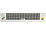 Ballu BHC-B20T12-PS