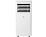 Royal Clima RM-CU30HH-E