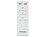 Funai ERW-150X.D