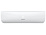 Hisense AMS-18UW4RXSKB01 Внутренний блок настенного типа