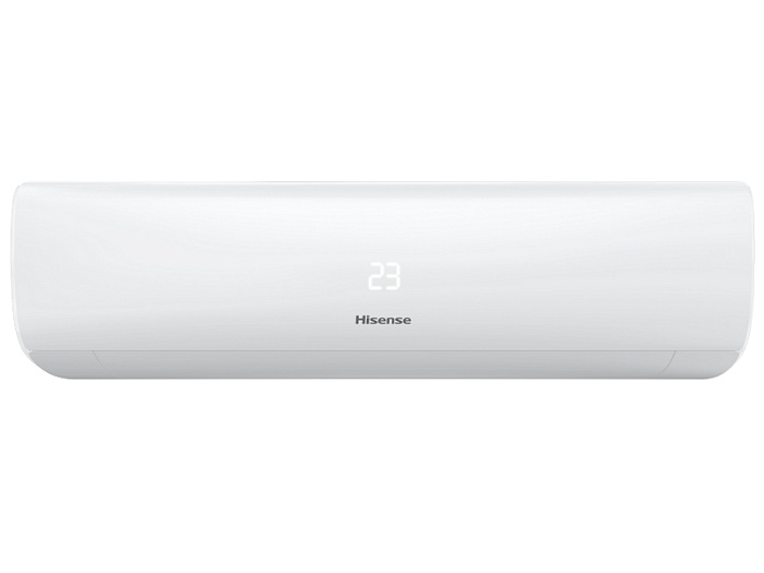 Hisense AMS-18UW4RXSKB01 Внутренний блок настенного типа