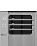 Electrolux EACM-12 AZ/N3
