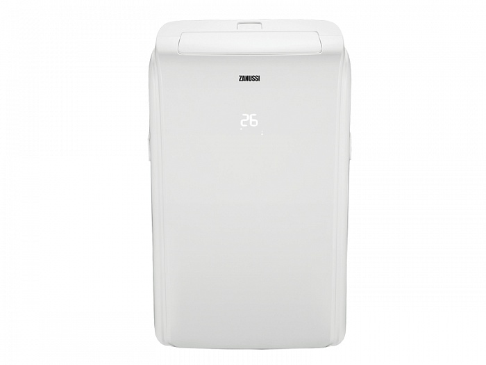 Zanussi ZACM-12 MS/N1 Мобильный кондиционер