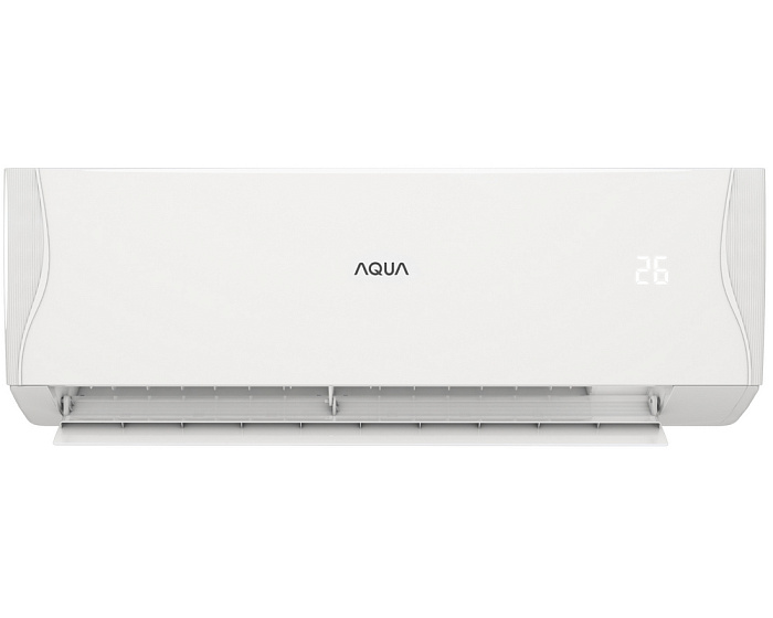 Aqva AQ-20BRQ1/R3