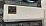 Funai RAC-I-SG30HP.D04