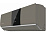 IGC RAS-V12RTF / RAC-V12RTF