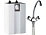 Stiebel Eltron UFP 5t + EMK Малолитражный накопительный