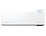 Royal Clima RCI-RFS35HN
