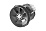 Systemair prio 160E2