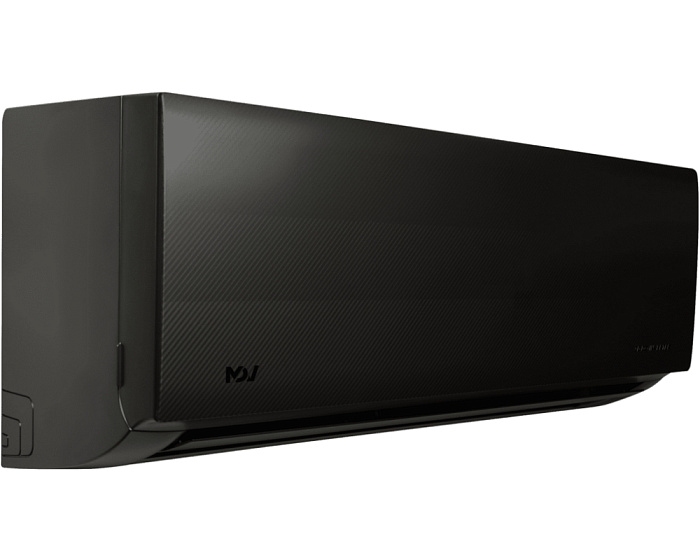 MDV MDSALF-12HRFN8 (WF) / MDOALF-12HFN8