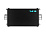 Vakio CITY AIR 250 V2