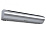 Ballu BHC-L15-S09-M (BRC-E)