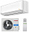 Toshiba RAS-25N4KVPG-ND/RAS-25N4AVPG-ND