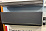 Panasonic CS-XZ25ZKEW-H / CU-Z25XKE