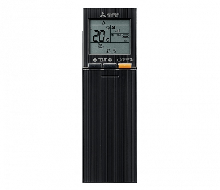 Mitsubishi Electric MSZ-LN50VGB / MUZ-LN50VG Сплит-система