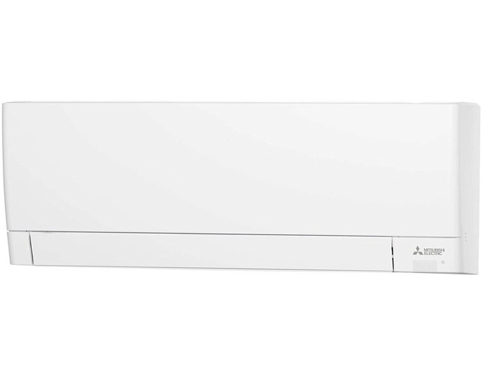 Mitsubishi Electric MSZ-AY35VGKP Внутренний блок настенного типа