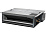 Daikin FDXM50F9 / RXM50N9 (низконапорные)