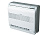 Toshiba RAS-B13J2FVG-E Внутренний блок консольного типа