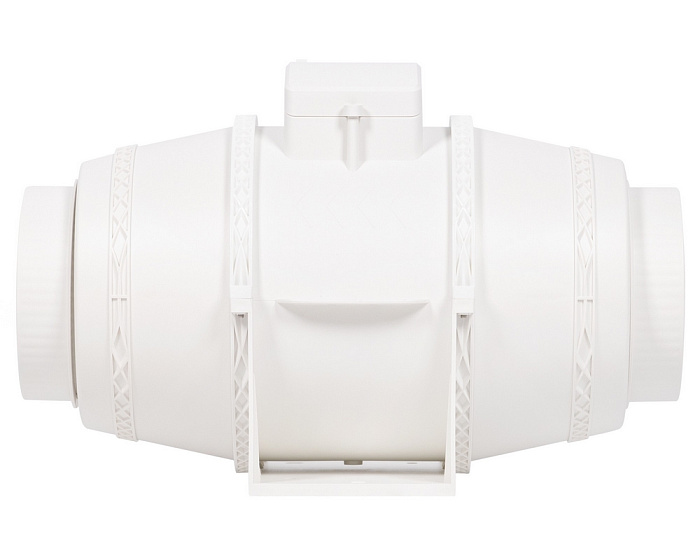 Shuft SILENTMIX-200T
