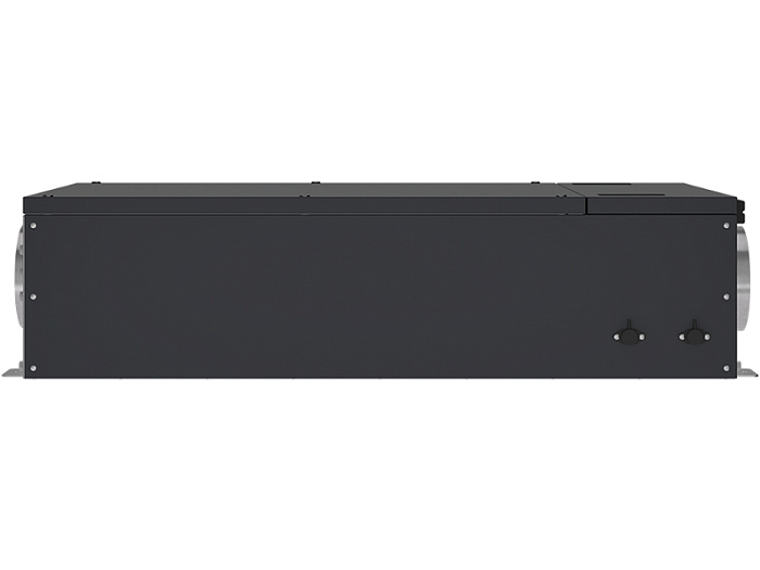 Zilon ZPE-M 350-1,2/1 INT