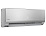 Daichi UNI35AVQS1R / UNI35FVS1R