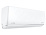 Royal Clima RCI-RND24HN