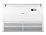 Hisense AVV-30URSCB
