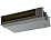 Energolux SAD60HD6-A / SAU60U6-A