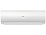 Haier HSU-07HFF203/R3-W / HSU-07HUF203/R3