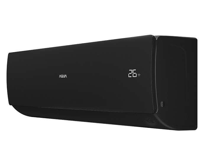 Aqva AQI-25FIS1/R3-B