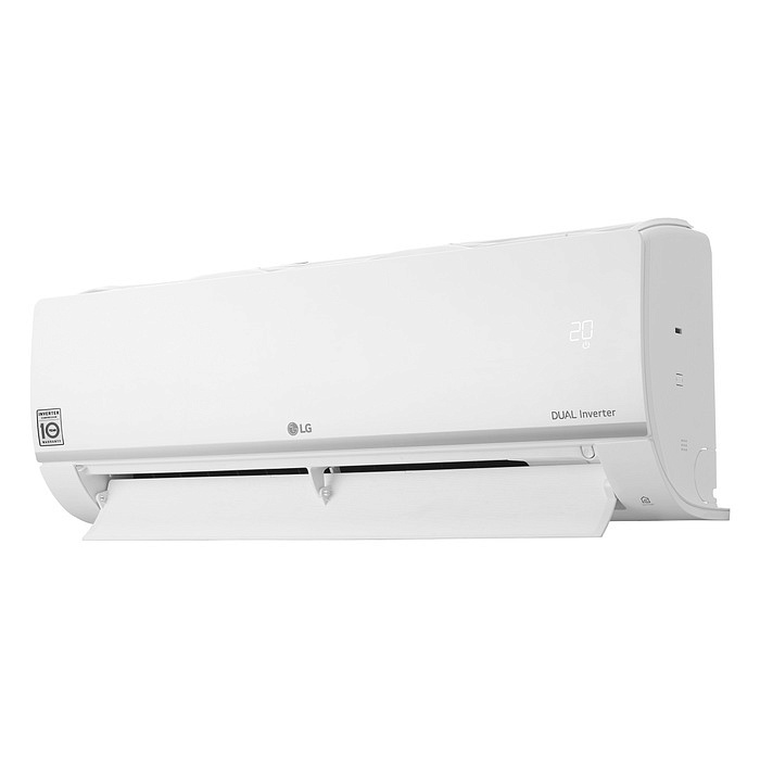 LG P07SP2 Сплит-система