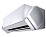 Fujitsu Nocria X ASYG12KXCA / AOYG12KXCA