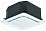 Kentatsu KTZX30HFAN1