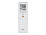 Fujitsu ASYG14KGTB / AOYG14KGCA