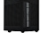 Ballu BPAC-07 EPB/N6 black