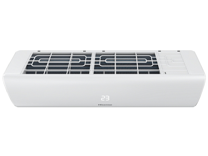 Hisense AMS-18UW4RXSKB01 Внутренний блок настенного типа