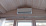 Electrolux EACS/I-09HAV/N8_22Y